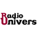 Radio Univers 