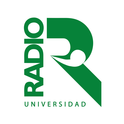 Radio Universidad 94.5-Logo