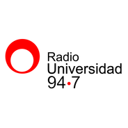Radio Universidad Tucumán-Logo