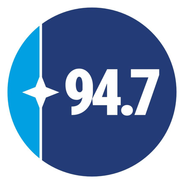 Radio Universidad Tucumán-Logo