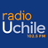 Radio Universidad de Chile-Logo