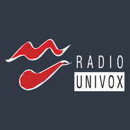 Radio Univox-Logo