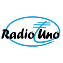 Radio Uno-Logo