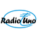 Radio Uno 