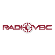 Radio VBC-Logo