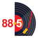 Radio VCA 88.5FM 