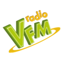 VFM Radio-Logo