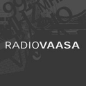Radio Vaasa-Logo