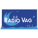 Radio Vag 