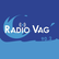 Radio Vag 