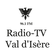 Radio Val d'Isère 