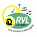Radio Val del Lago RVL