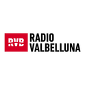 Radio Valbelluna-Logo