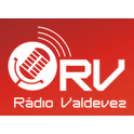 Rádio Valdevez-Logo
