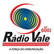Rádio Vale 600 AM 
