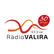 Ràdio Valira 