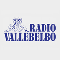 Radio Vallebelbo National Sanremo-Logo