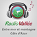Radio Vallée 