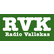 Radio Vallekas RVK 