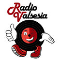 Radio Valsesia-Logo