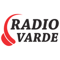 Radio Varde-Logo