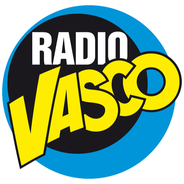 Radio Vasco-Logo