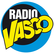 Radio Vasco 