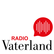 Radio Vaterland 