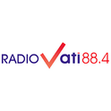 Radio Vati-Logo