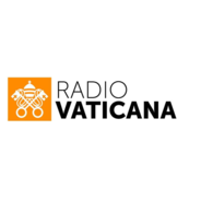 Radio Vaticana-Logo