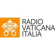 Radio Vaticana - 105 Live-Logo