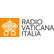 Radio Vaticana 