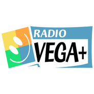 Radio Vega+-Logo