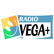 Radio Vega+ 