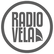 Radio Vela 