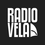 Radio Vela-Logo