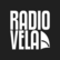 Radio Vela