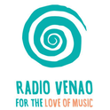 Radio Venao-Logo