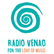 Radio Venao 
