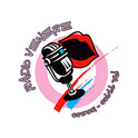 Radio Venere Bologna-Logo