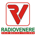 Radio Venere-Logo