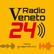 Radio Veneto24 