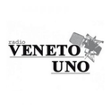 Radio Veneto Uno-Logo