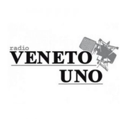 Radio Veneto Uno-Logo
