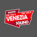 Radio Venezia Sound 