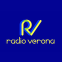 Radio Verona-Logo