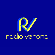 Radio Verona-Logo