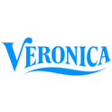 Radio Veronica-Logo