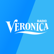 Radio Veronica-Logo