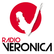 Radio Veronica